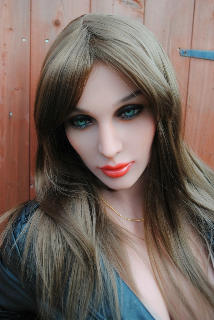 167cm Miranda with 249# head & G cup