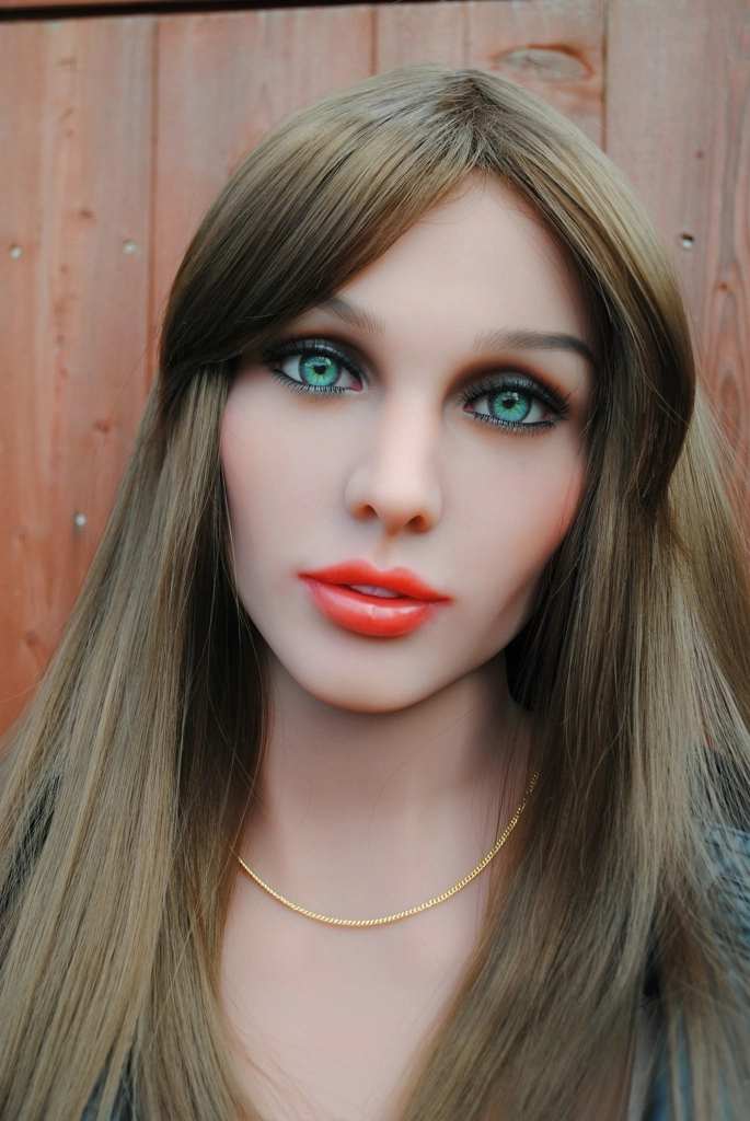 167cm Miranda with 249# head & G cup