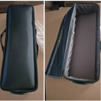 Case for doll