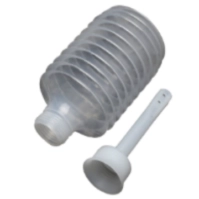 Cleaner (3Holes)