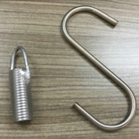 Hanging Hook