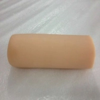 Insert of the doll