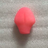 Tongue