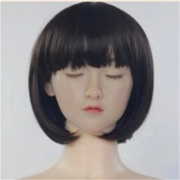Silicone Head 14#