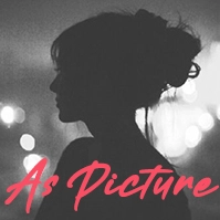 As picture show
