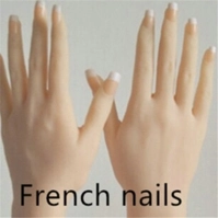 French