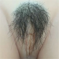 Two