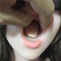 Yes