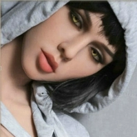 198#