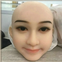 206#