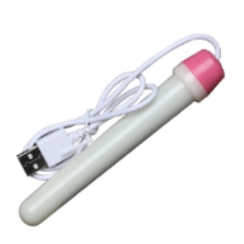 Accessoires