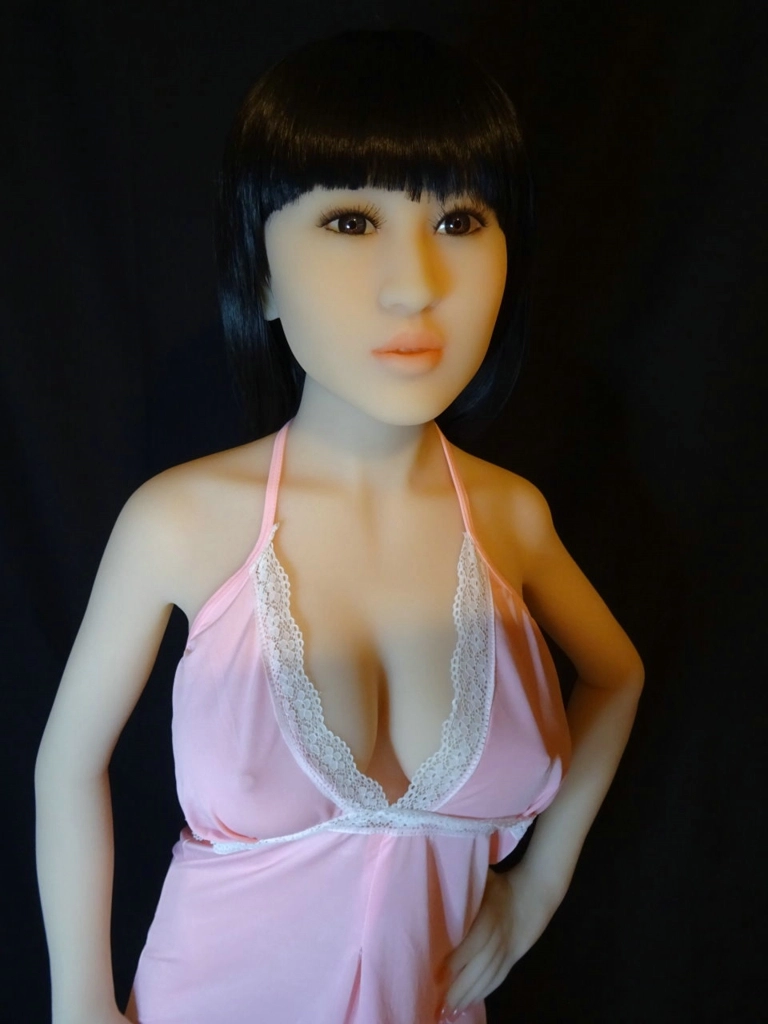 140cm Mitsu with 131# head & D cup