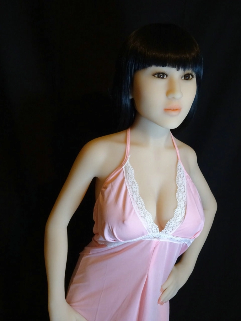 140cm Mitsu with 131# head & D cup