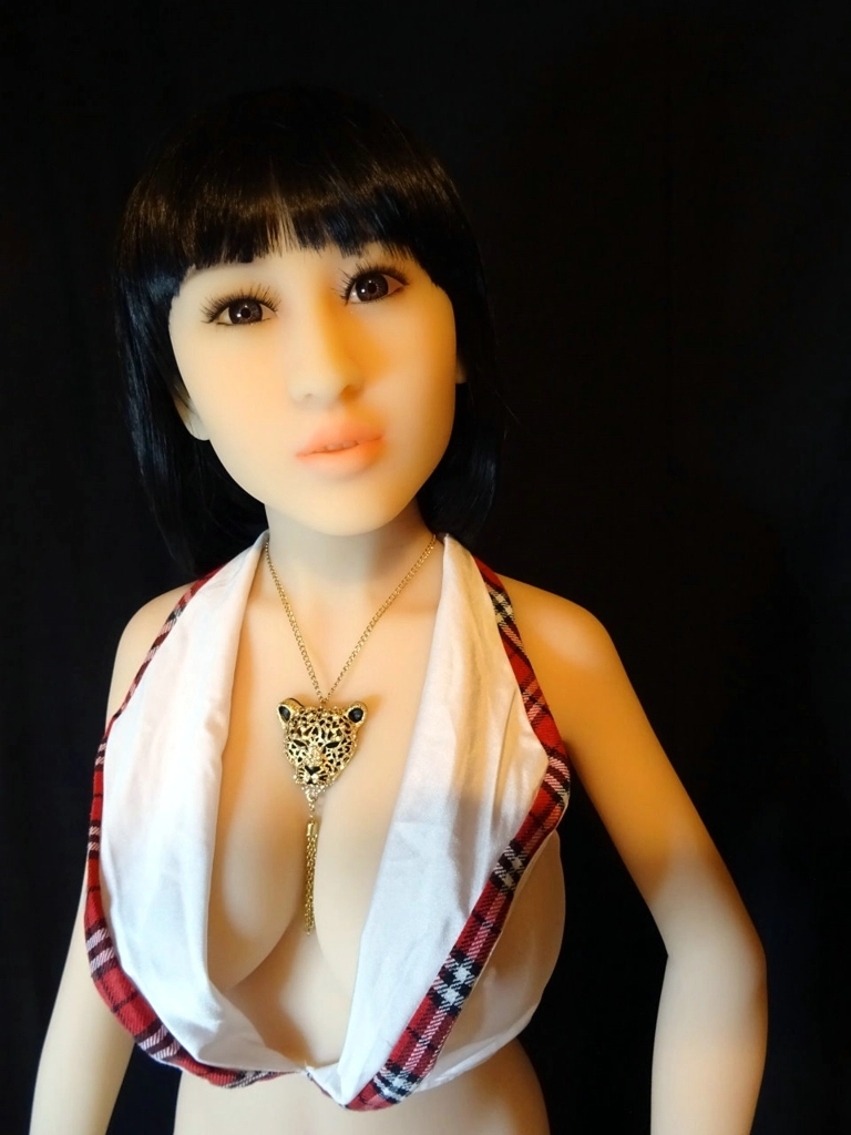 140cm Mitsu with 131# head & D cup