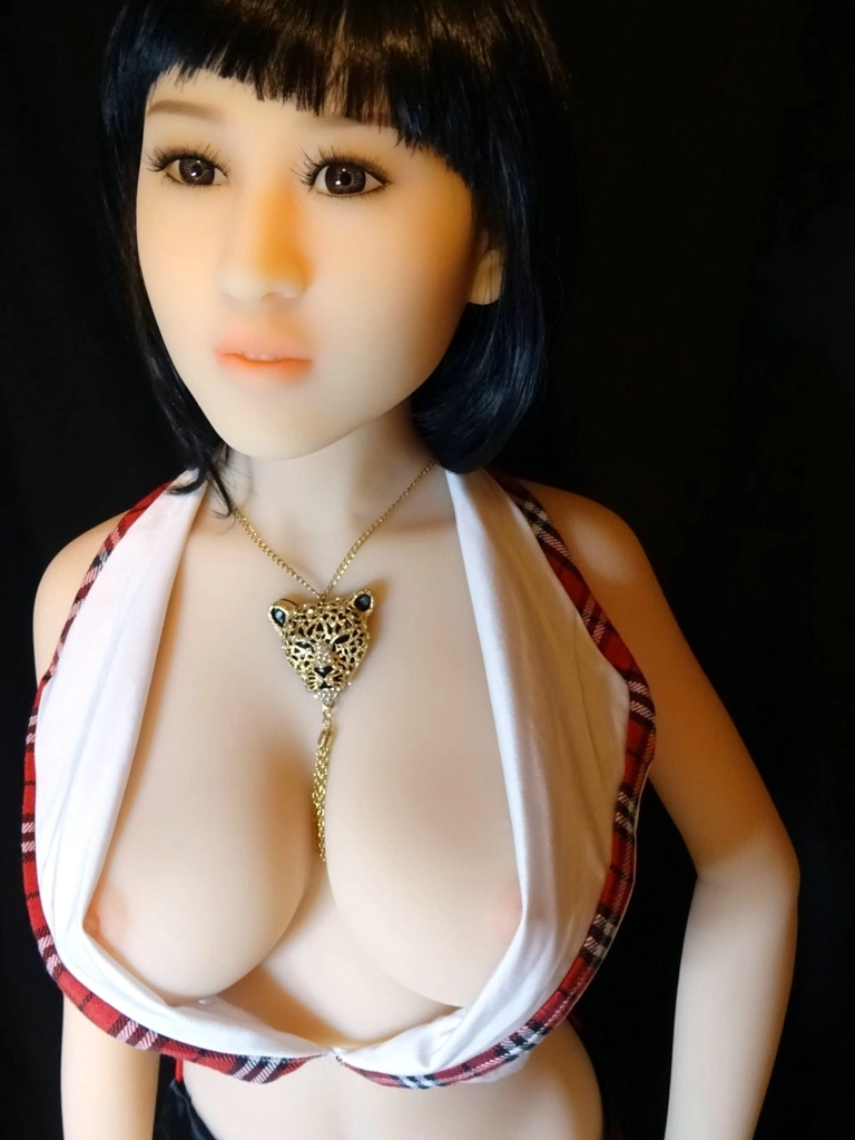 140cm Mitsu with 131# head & D cup