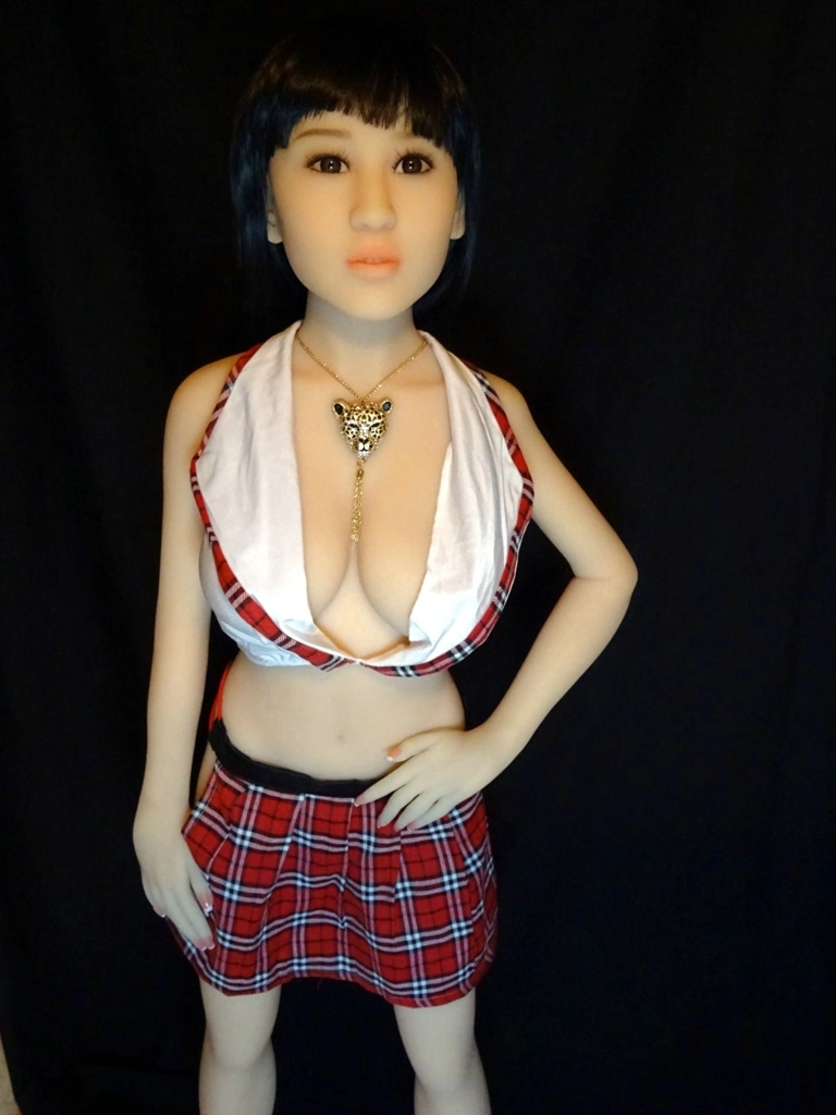140cm Mitsu with 131# head & D cup