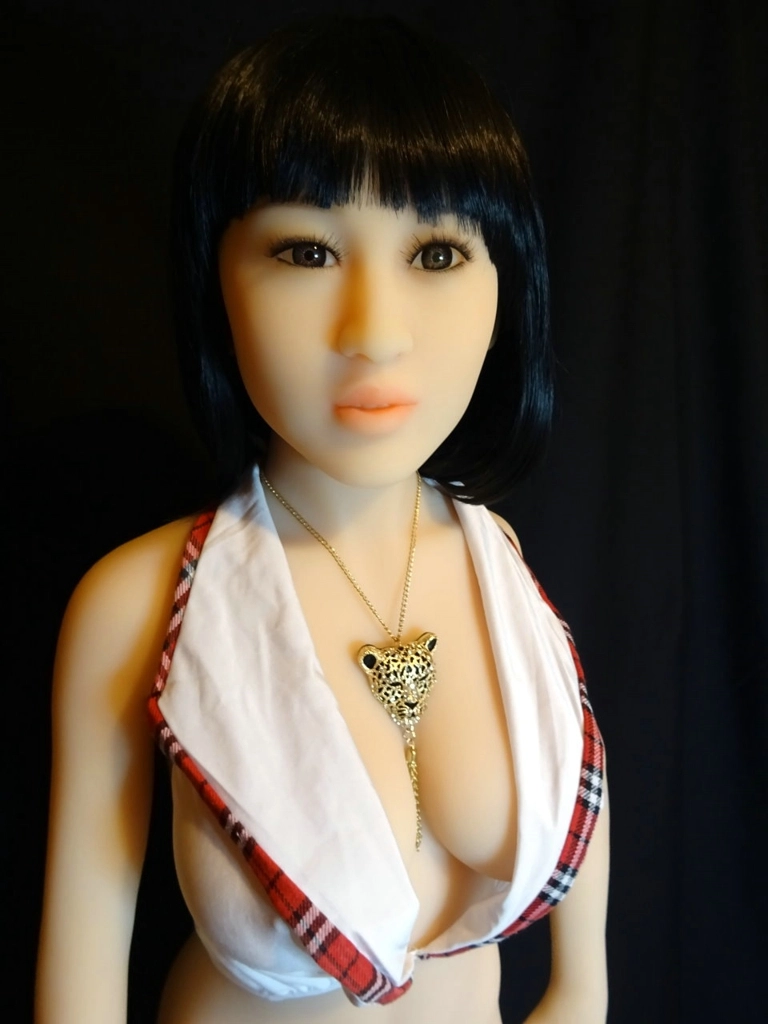 140cm Mitsu with 131# head & D cup