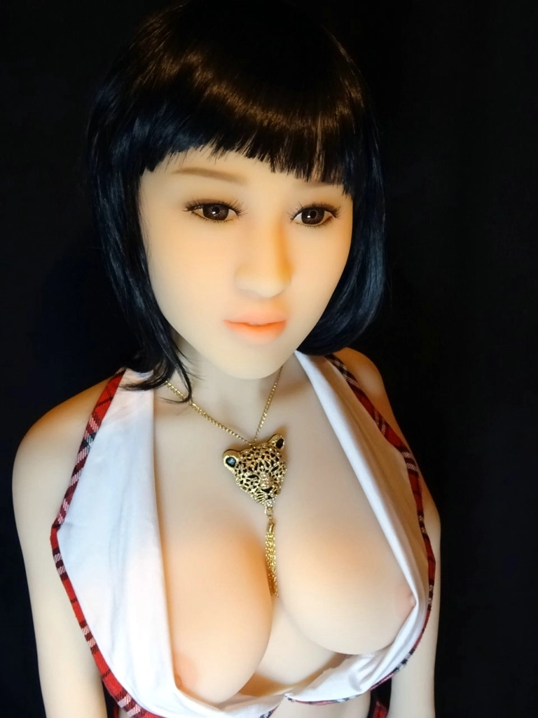 140cm Mitsu with 131# head & D cup