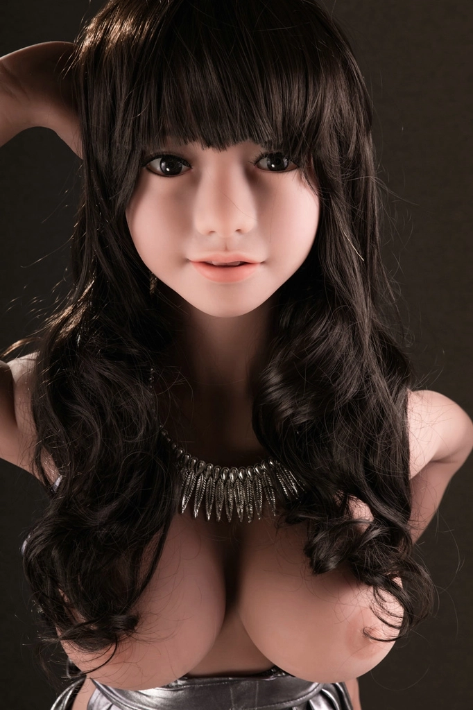 140cm Carry with 75# head & D cup