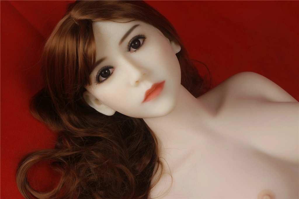140cm Winny with 85# head & D cup