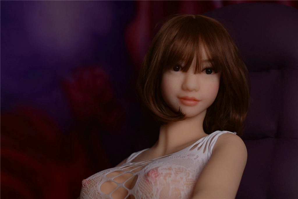 146cm Grace with 75# head & D cup