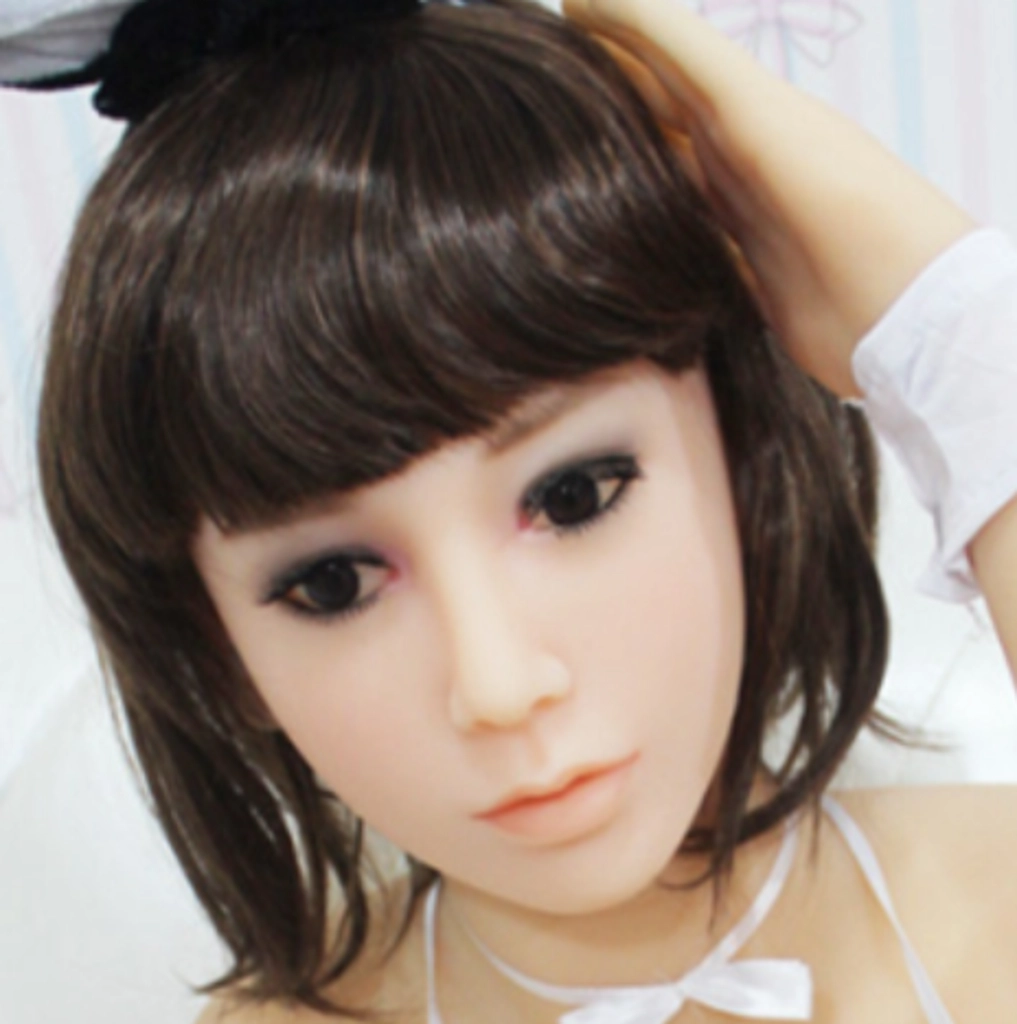 156cm Snoy with 37# head & B cup