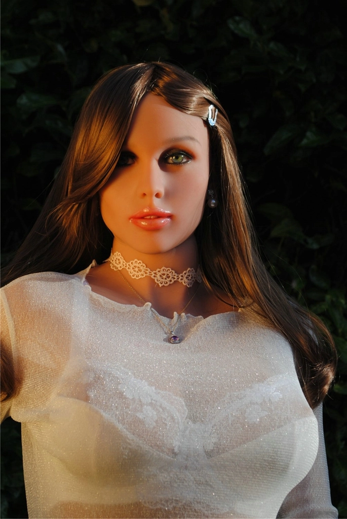 167cm Ana with 261# head & G cup