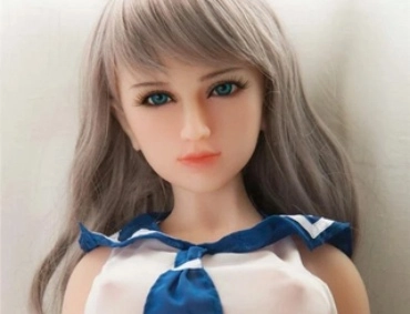 How To Choose, Use and Maintain a Sex Doll?